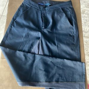 Lululemon Dress Pants